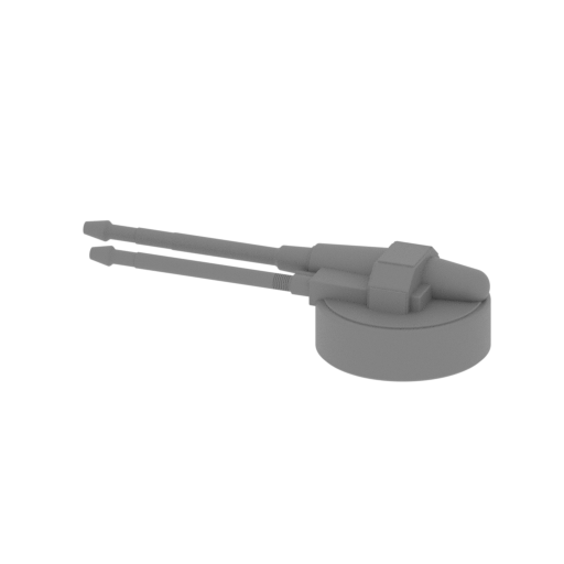 _12_gun_5_L_FDM (repaired).stl