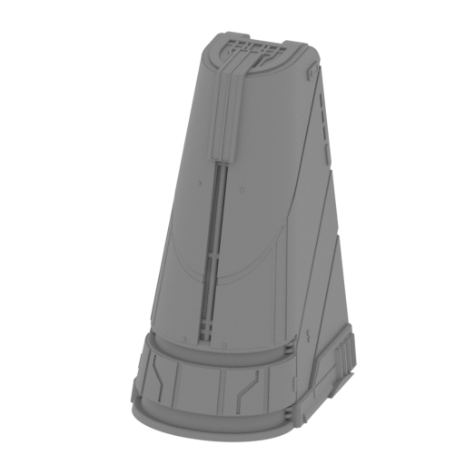 _13_cabine_top_FDM (repaired).stl