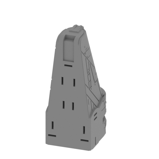 _14_cabine_bot_FDM (repaired).stl