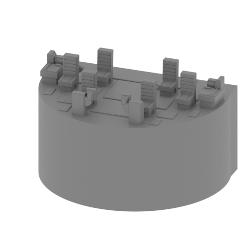 _15_cabine_cockpit_FDM (repaired).stl