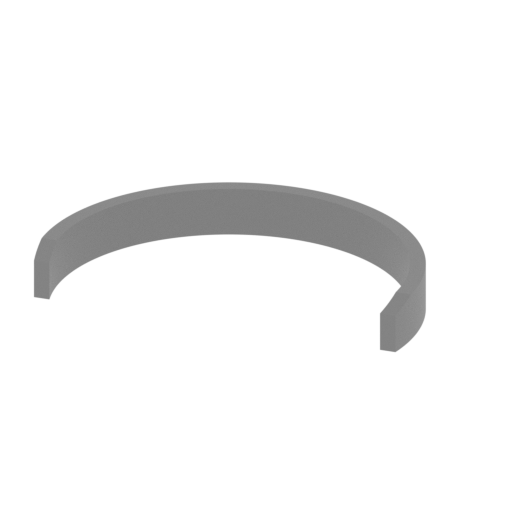 _16_cabine_window_FDM (repaired).stl