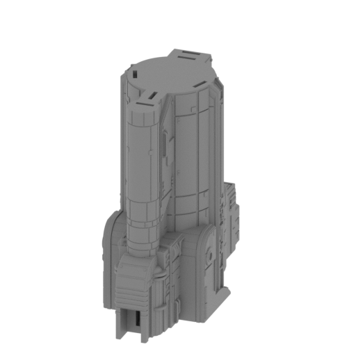 _18_hull_nose_2_FDM (repaired).stl