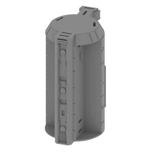 _19_hull_nose_3_FDM (repaired).stl