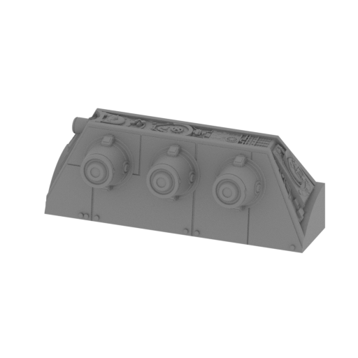 _21_hull_nose_4_L_FDM (repaired).stl