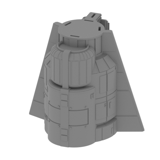 _22_hull_nose_5_FDM (repaired).stl