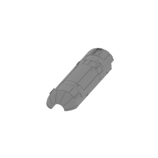 _23_hull_top_1_FDM (repaired).stl