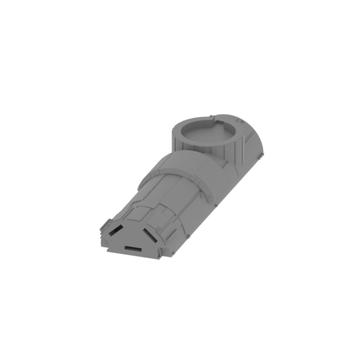 _24_hull_top_2_FDM (repaired).stl