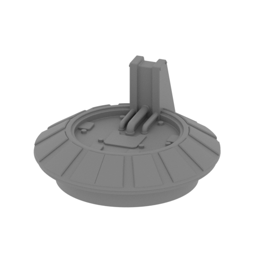 _25_hull_top_3_FDM (repaired).stl