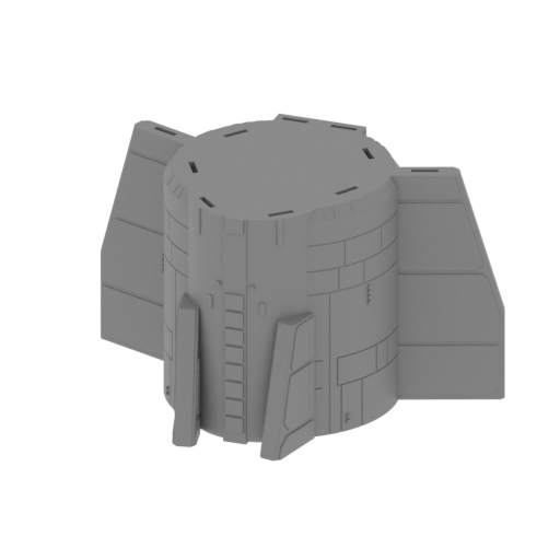 _26_hull_center_1_FDM (repaired).stl