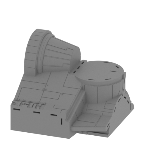 _27_hull_center_2_R_FDM (repaired).stl