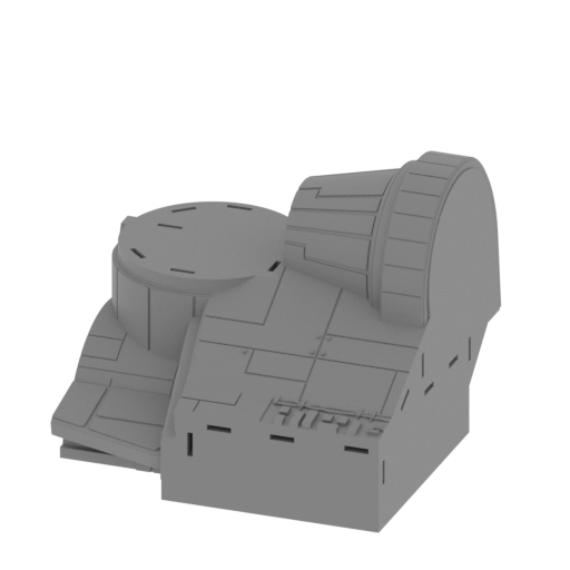 _28_hull_center_2_L_FDM (repaired).stl