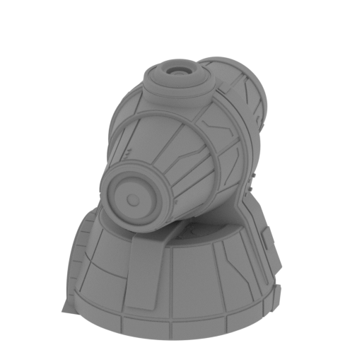 _29_hull_center_3_R_FDM (repaired).stl