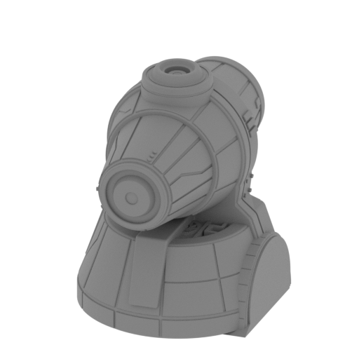 _30_hull_center_3_L_FDM (repaired).stl