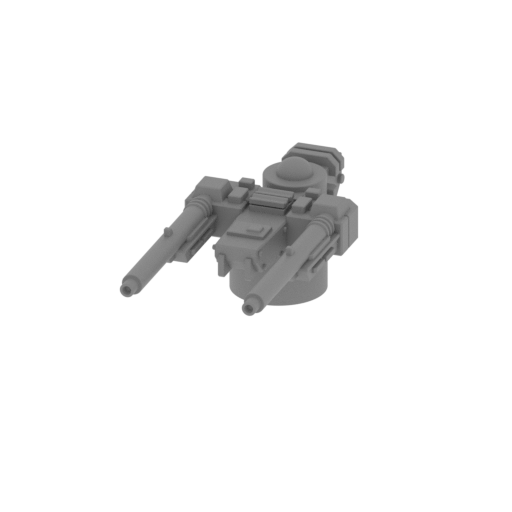 _31_gun_center_1_FDM (repaired).stl