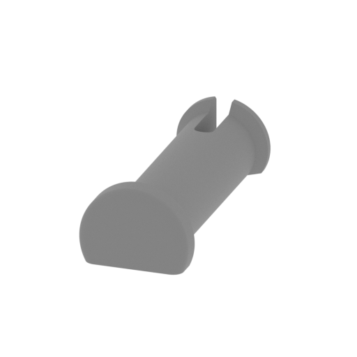 _32_gun_center_2_FDM (repaired).stl