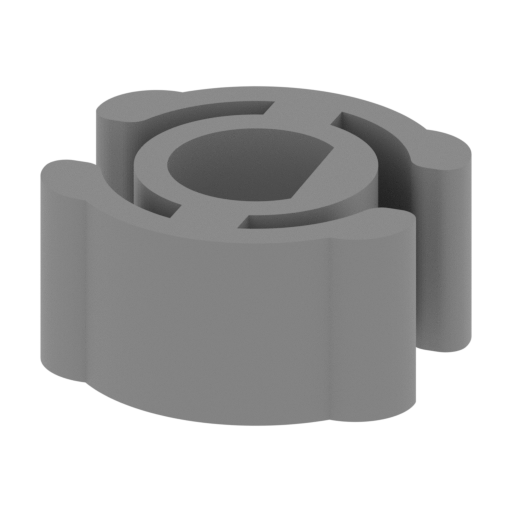 _33_gun_center_3_FDM (repaired).stl