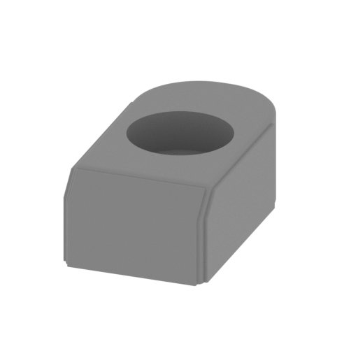 _34_gun_center_4_FDM (repaired).stl