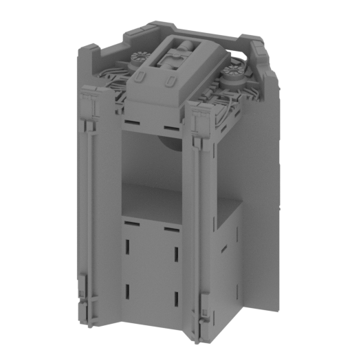 _35_hull_back_1_FDM (repaired).stl