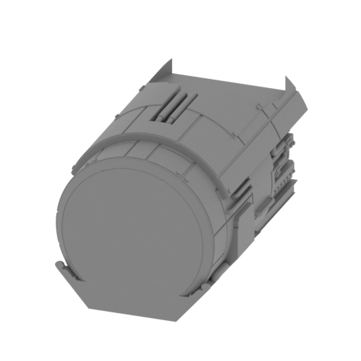 _36_hull_back_2_FDM (repaired).stl