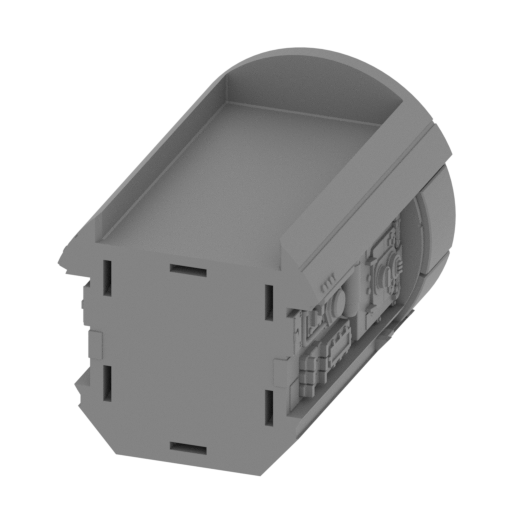 _37_hull_back_3_FDM (repaired).stl