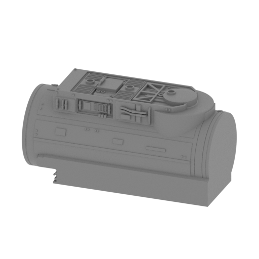 _39_hull_back_5_R_FDM (repaired).stl