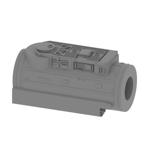 _40_hull_back_5_L_FDM (repaired).stl