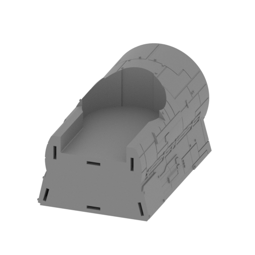 _41_hull_bot_1_FDM (repaired).stl