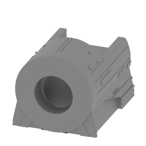 _42_hull_bot_2_FDM (repaired).stl