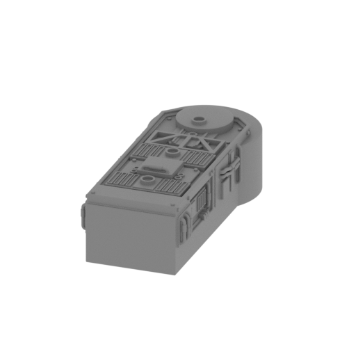 _43_hull_bot_3_FDM (repaired).stl