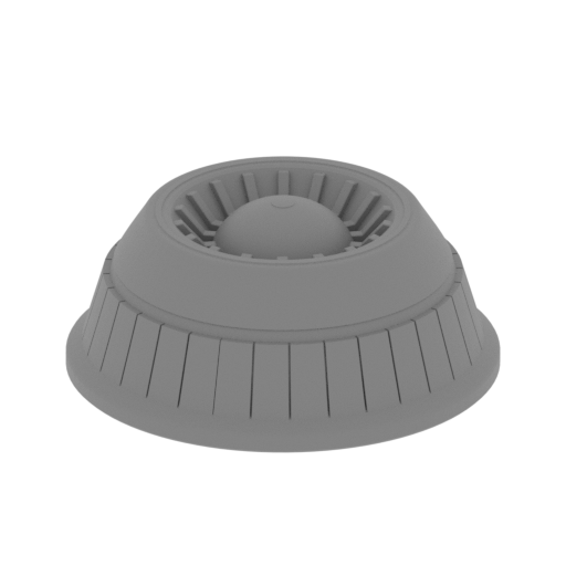 _44_hull_bot_4_FDM (repaired).stl