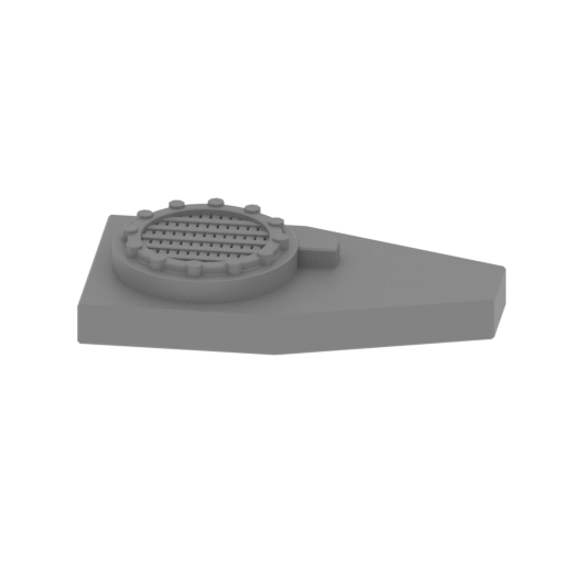 _45_hull_bot_5_R_FDM (repaired).stl