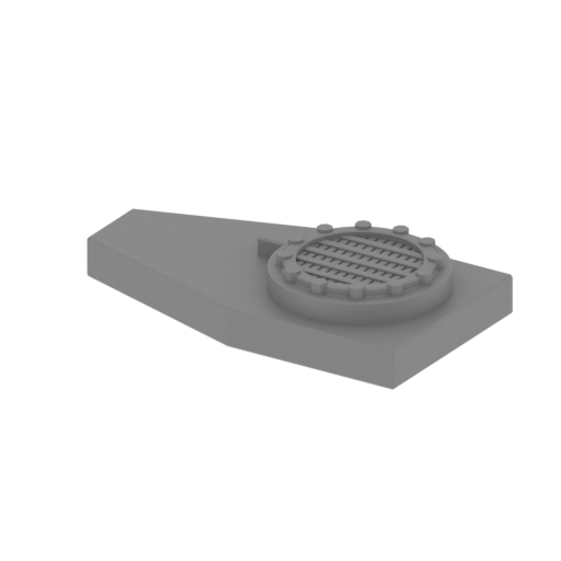 _46_hull_bot_5_L_FDM (repaired).stl