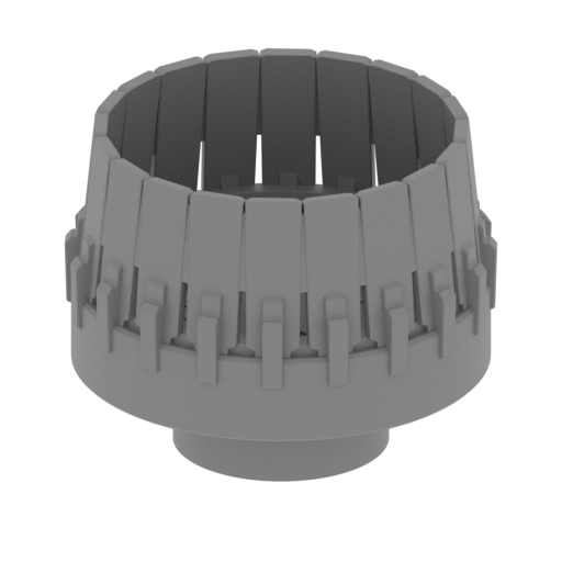 _47_turbine_top_FDM (repaired).stl