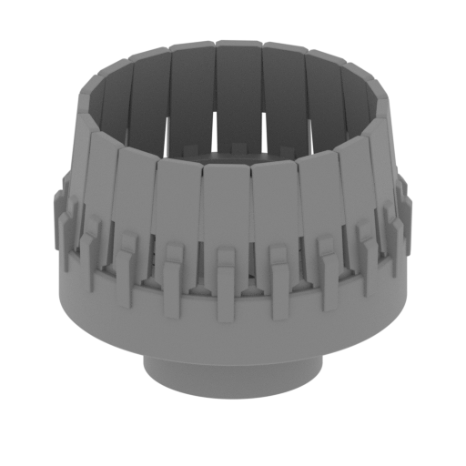 _49_turbine_R_FDM (repaired).stl