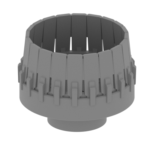 _50_turbine_L_FDM (repaired).stl