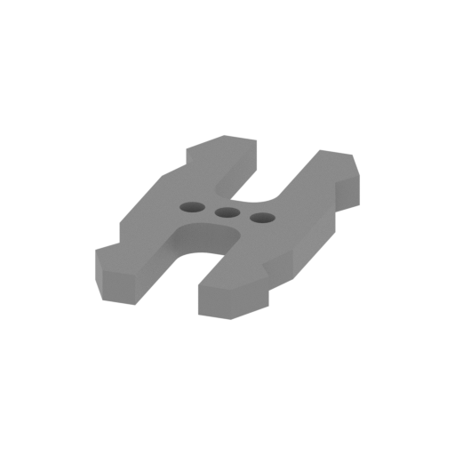 _51_Ge_lock_10H_x191_FDM (repaired).stl