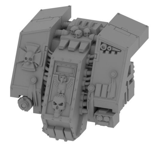 1_body_FDM (repaired).stl