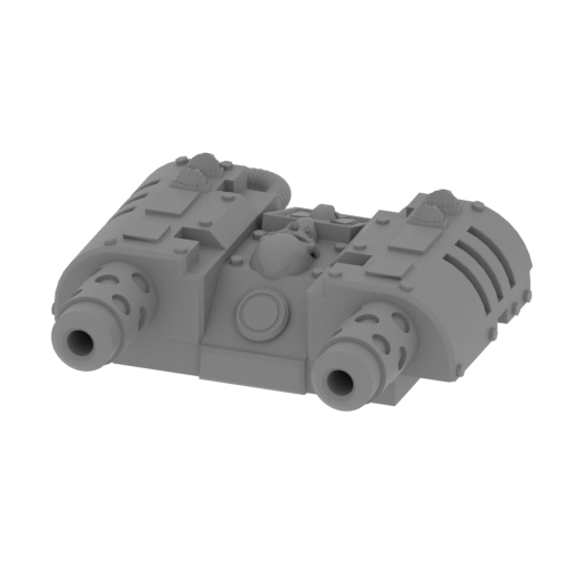 3_body_back_FDM (repaired).stl