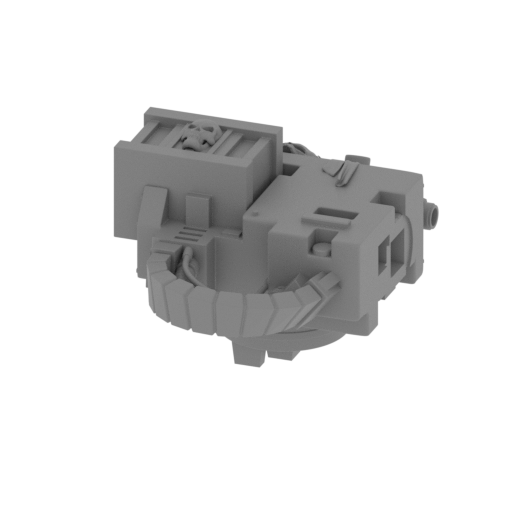 4_arm_R_FDM (repaired).stl