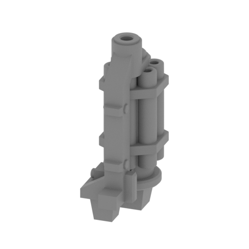 5_hand_R_FDM (repaired).stl