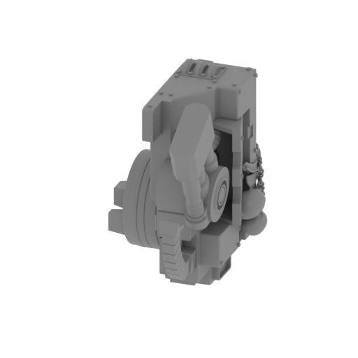 6_arm_L_FDM (repaired).stl