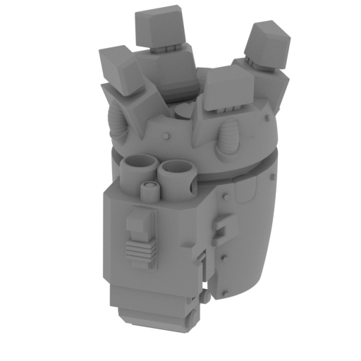 7_hand_L_FDM (repaired).stl