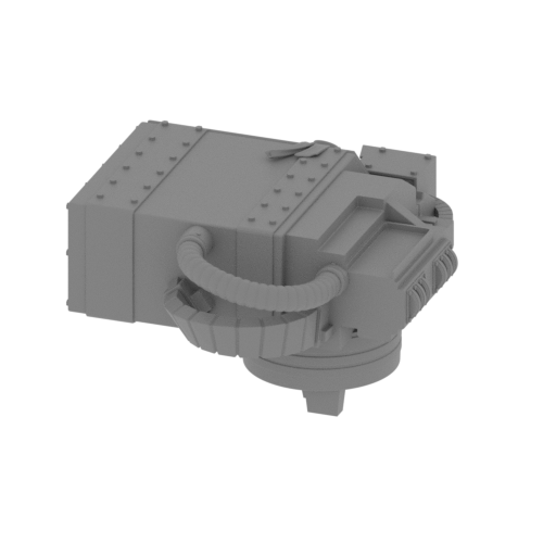 8_gun_L_FDM (repaired).stl