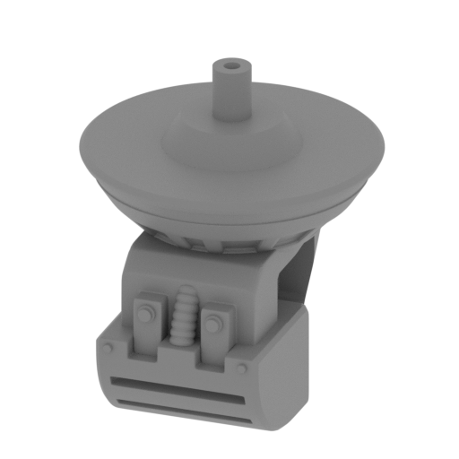 9_pelvis_FDM (repaired).stl