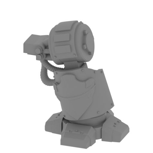 10_leg_R_FDM (repaired).stl