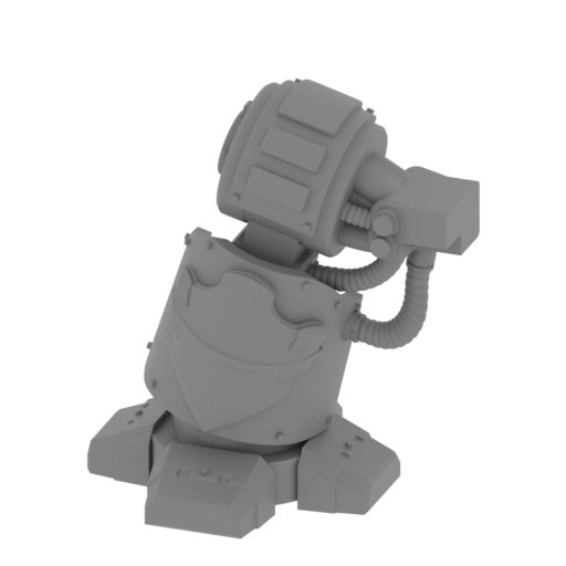 11_leg_L_FDM (repaired).stl