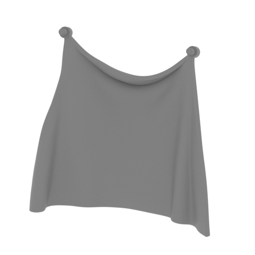 13_cloack_FDM (repaired).stl