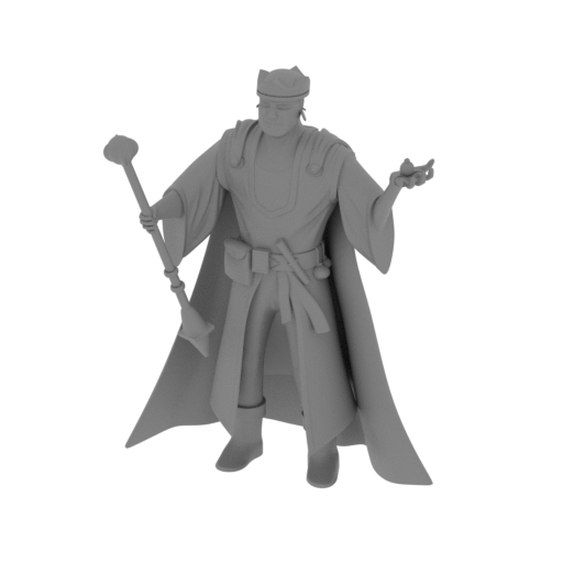 Human_Male_Wizard (repaired).stl