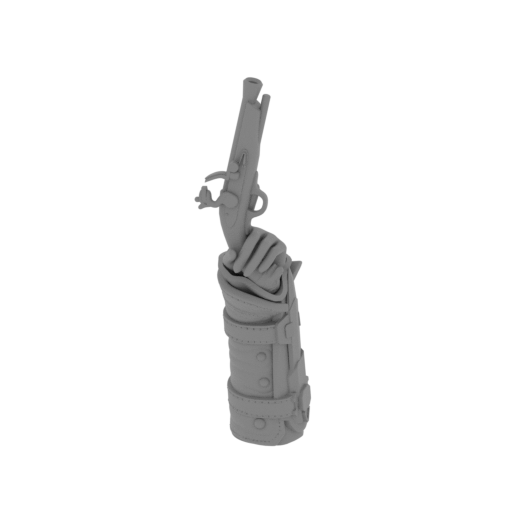 1_Kenway_l_hand (repaired).stl