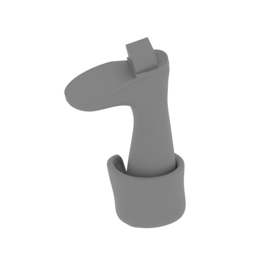 2_Kenway_l_leg (repaired).stl